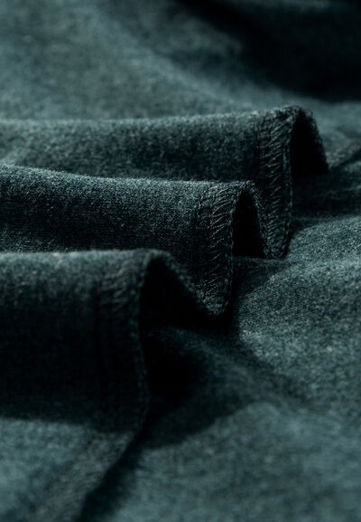 30044d0e-1c50-40fa-9ad9-5739ef11dbc8-Min