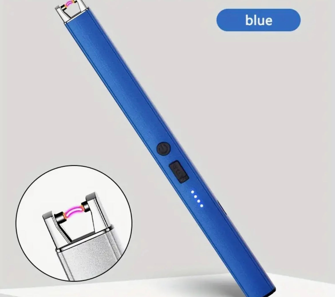 Electric Lighter