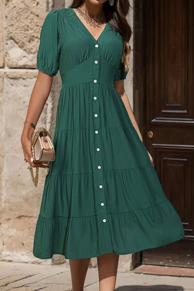 fd8ed4b2-c86d-4c8b-bf1a-8d6257e3c723-Min